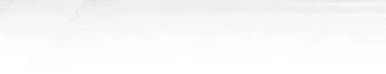 Văn Phòng Thám Tử Dành Cho Nam Chính Hối Hận! Chapter 38.3 - 37