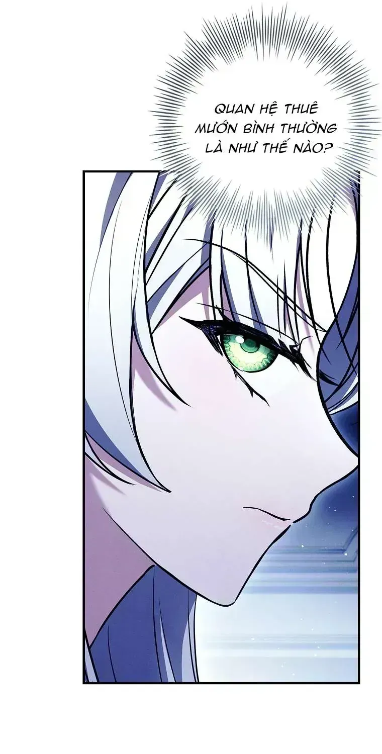 Văn Phòng Thám Tử Dành Cho Nam Chính Hối Hận! Chapter 38.3 - 38