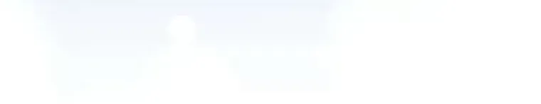 Văn Phòng Thám Tử Dành Cho Nam Chính Hối Hận! Chapter 38.3 - 5