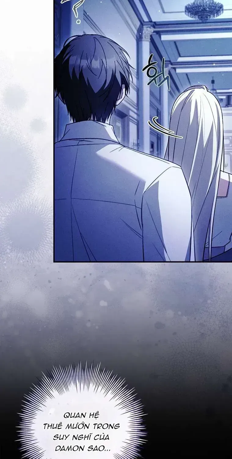 Văn Phòng Thám Tử Dành Cho Nam Chính Hối Hận! Chapter 38.3 - 42