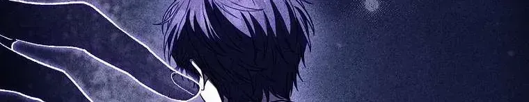 Văn Phòng Thám Tử Dành Cho Nam Chính Hối Hận! Chapter 38.3 - 45