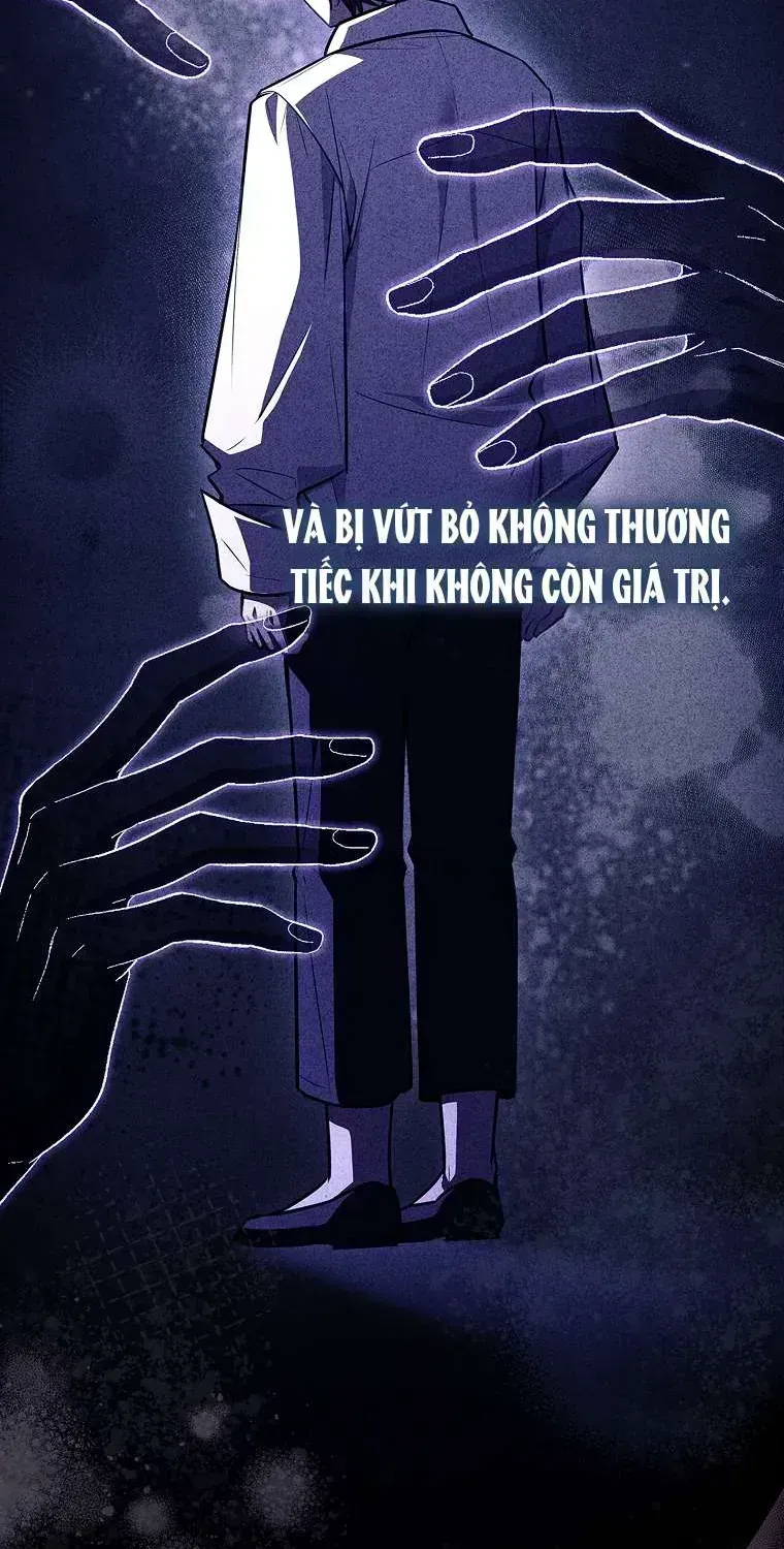 Văn Phòng Thám Tử Dành Cho Nam Chính Hối Hận! Chapter 38.3 - 46