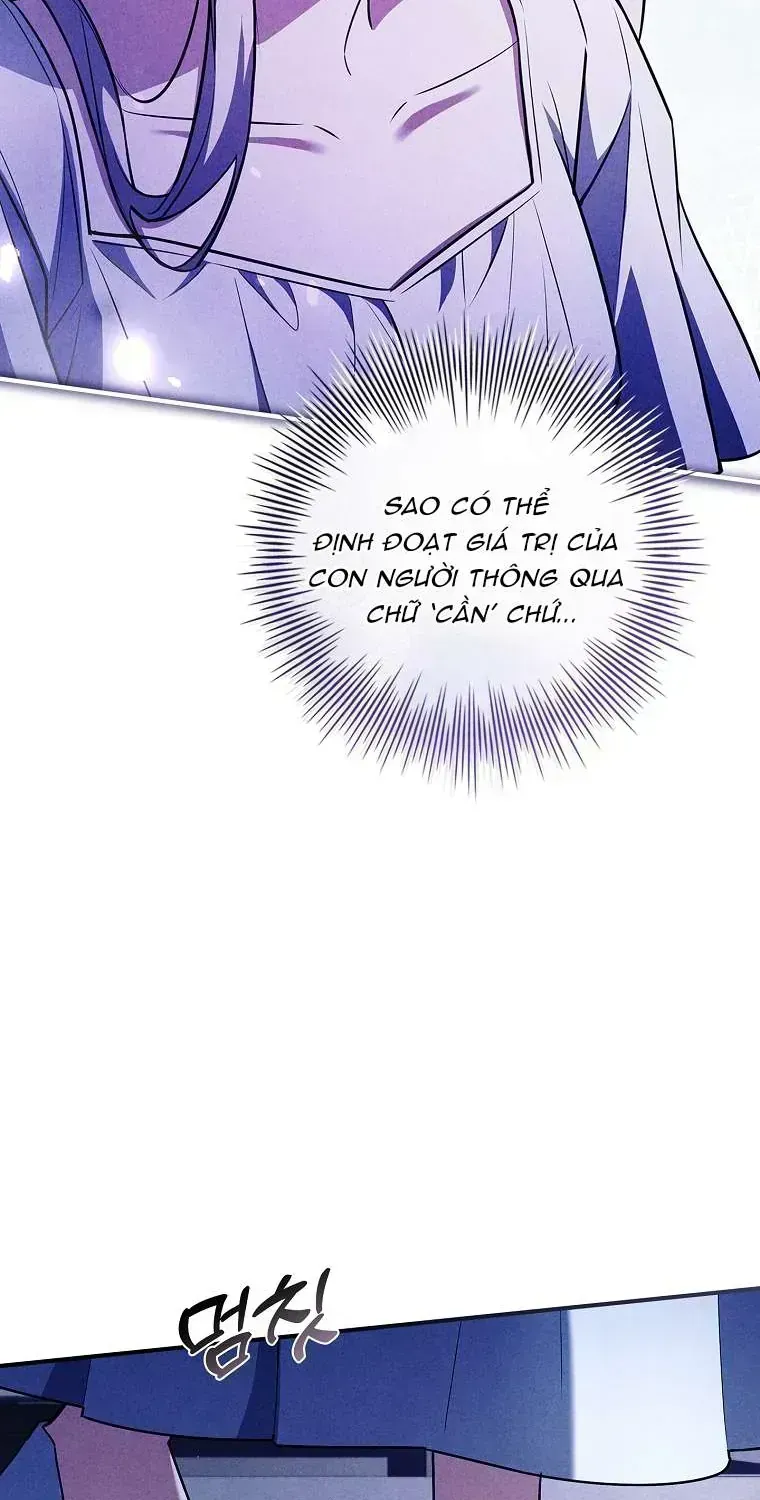 Văn Phòng Thám Tử Dành Cho Nam Chính Hối Hận! Chapter 38.3 - 50