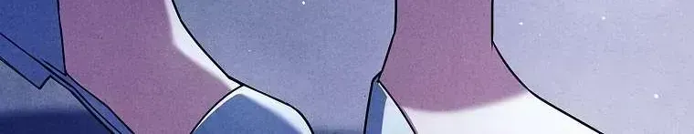 Văn Phòng Thám Tử Dành Cho Nam Chính Hối Hận! Chapter 38.3 - 51