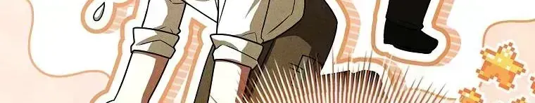 Văn Phòng Thám Tử Dành Cho Nam Chính Hối Hận! Chapter 38.3 - 53