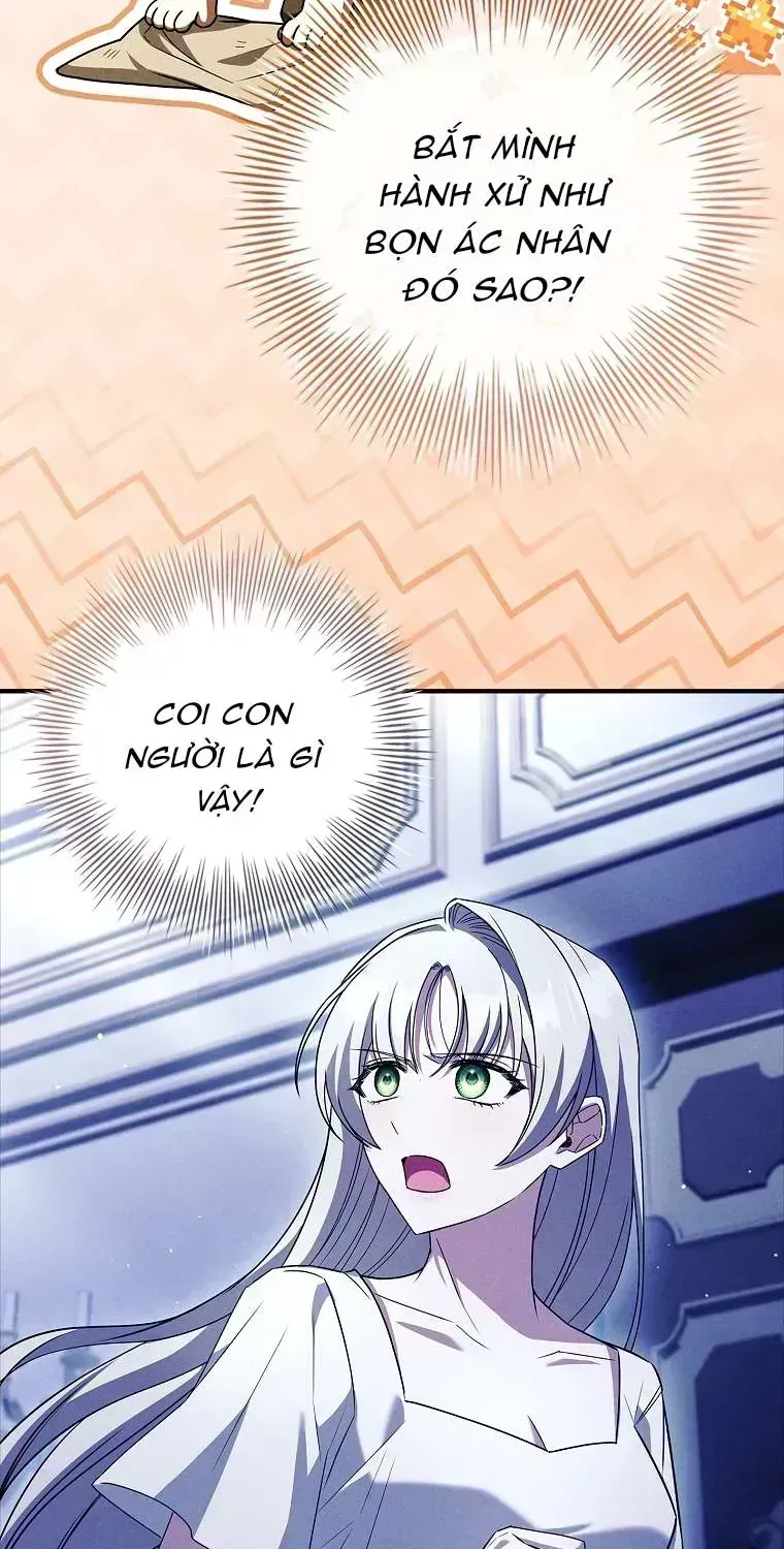 Văn Phòng Thám Tử Dành Cho Nam Chính Hối Hận! Chapter 38.3 - 54