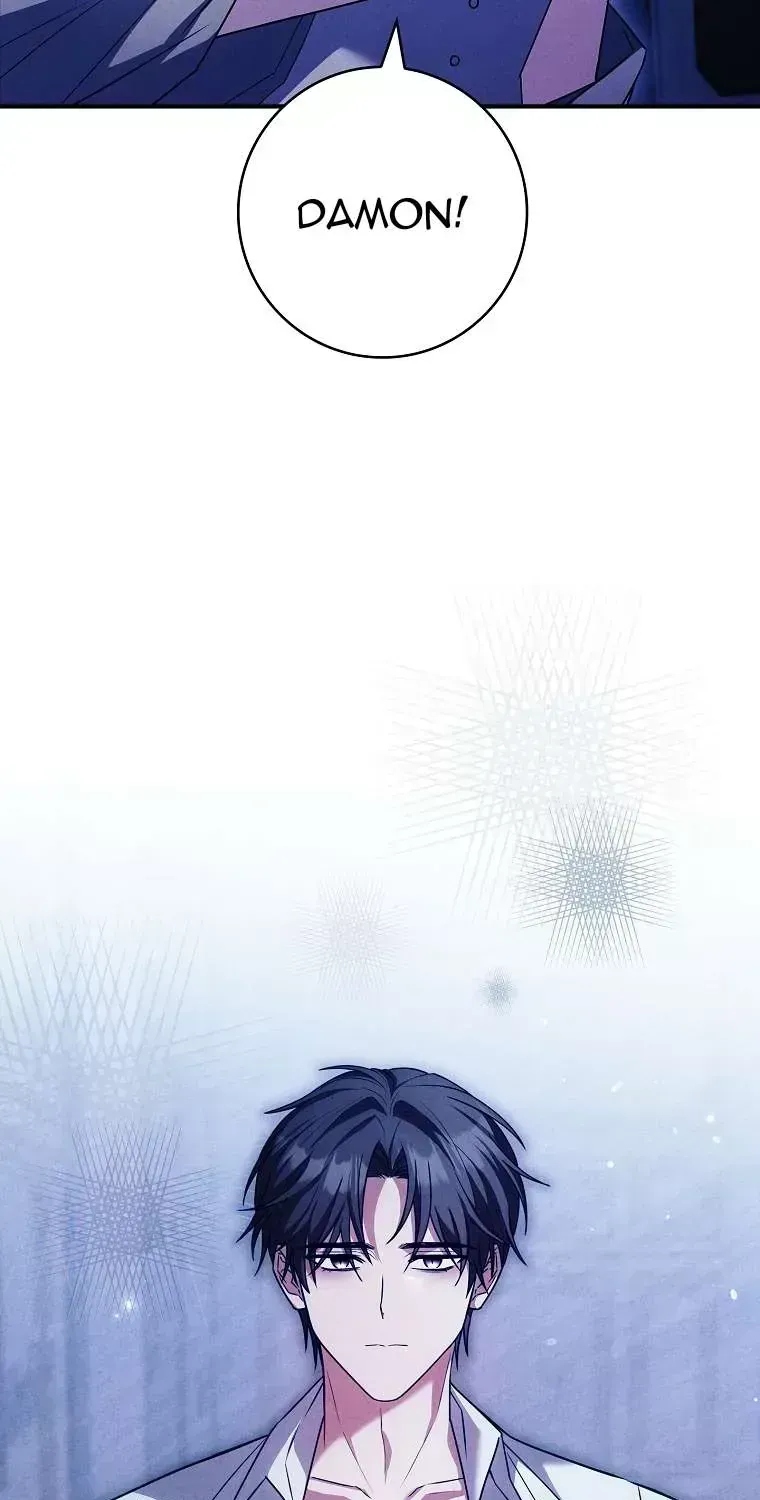 Văn Phòng Thám Tử Dành Cho Nam Chính Hối Hận! Chapter 38.3 - 56