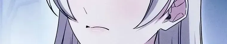 Văn Phòng Thám Tử Dành Cho Nam Chính Hối Hận! Chapter 38.3 - 59