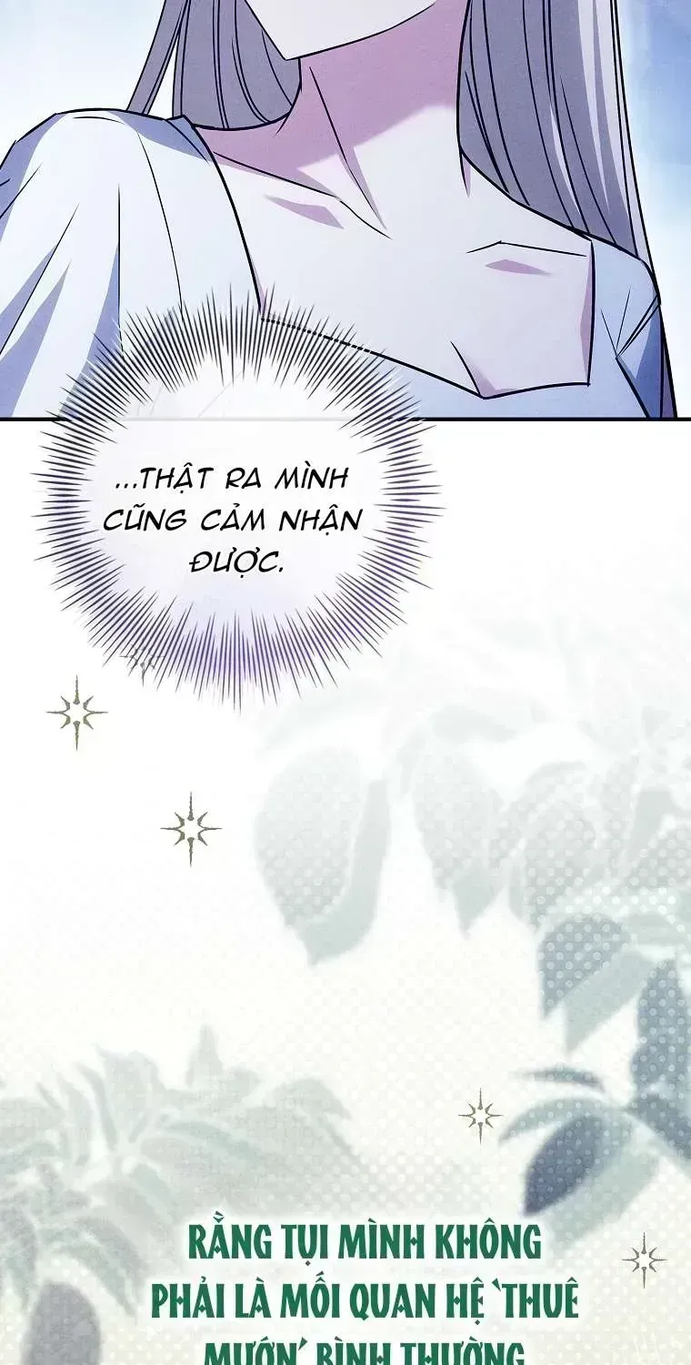 Văn Phòng Thám Tử Dành Cho Nam Chính Hối Hận! Chapter 38.3 - 60