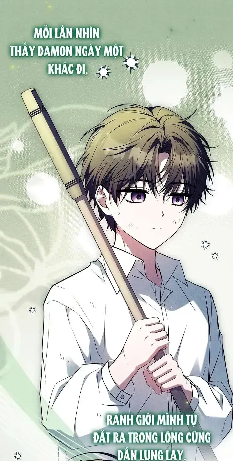 Văn Phòng Thám Tử Dành Cho Nam Chính Hối Hận! Chapter 38.3 - 64