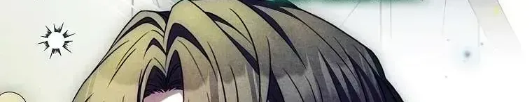 Văn Phòng Thám Tử Dành Cho Nam Chính Hối Hận! Chapter 38.3 - 65