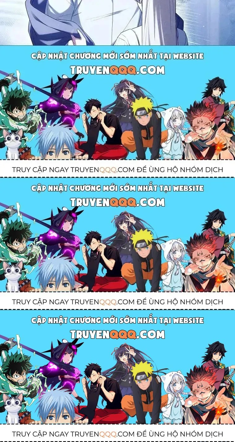 Văn Phòng Thám Tử Dành Cho Nam Chính Hối Hận! Chapter 38.3 - 77