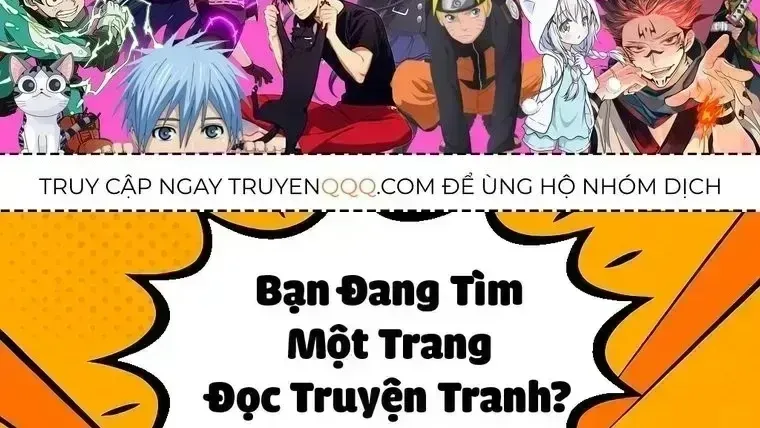 Văn Phòng Thám Tử Dành Cho Nam Chính Hối Hận! Chapter 38.4 - 2