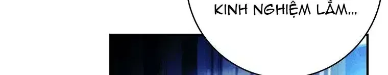 Văn Phòng Thám Tử Dành Cho Nam Chính Hối Hận! Chapter 38.4 - 13