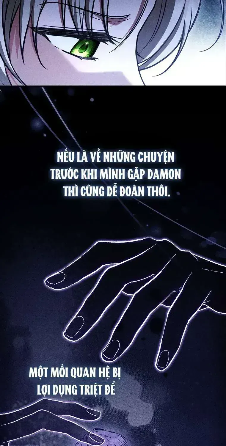 Văn Phòng Thám Tử Dành Cho Nam Chính Hối Hận! Chapter 38.4 - 44