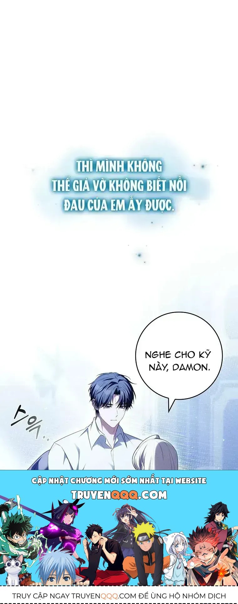 Văn Phòng Thám Tử Dành Cho Nam Chính Hối Hận! Chapter 38.4 - 76