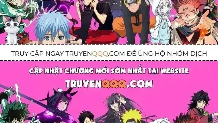 Văn Phòng Thám Tử Dành Cho Nam Chính Hối Hận! Chapter 38.5 - 2