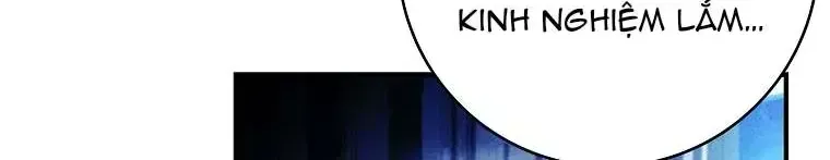 Văn Phòng Thám Tử Dành Cho Nam Chính Hối Hận! Chapter 38.5 - 13