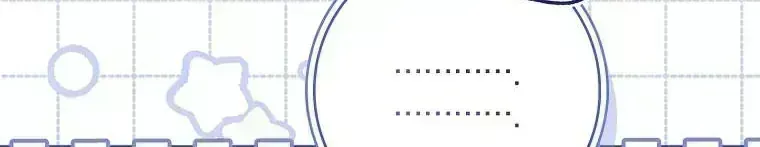 Văn Phòng Thám Tử Dành Cho Nam Chính Hối Hận! Chapter 38.5 - 15