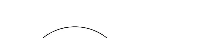 Văn Phòng Thám Tử Dành Cho Nam Chính Hối Hận! Chapter 38.5 - 17