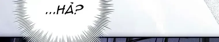 Văn Phòng Thám Tử Dành Cho Nam Chính Hối Hận! Chapter 38.5 - 21