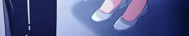 Văn Phòng Thám Tử Dành Cho Nam Chính Hối Hận! Chapter 38.5 - 23