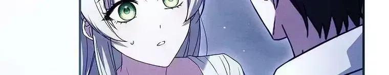 Văn Phòng Thám Tử Dành Cho Nam Chính Hối Hận! Chapter 38.5 - 25