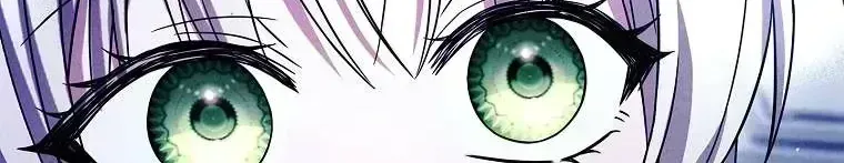 Văn Phòng Thám Tử Dành Cho Nam Chính Hối Hận! Chapter 38.5 - 27