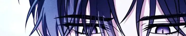 Văn Phòng Thám Tử Dành Cho Nam Chính Hối Hận! Chapter 38.5 - 29