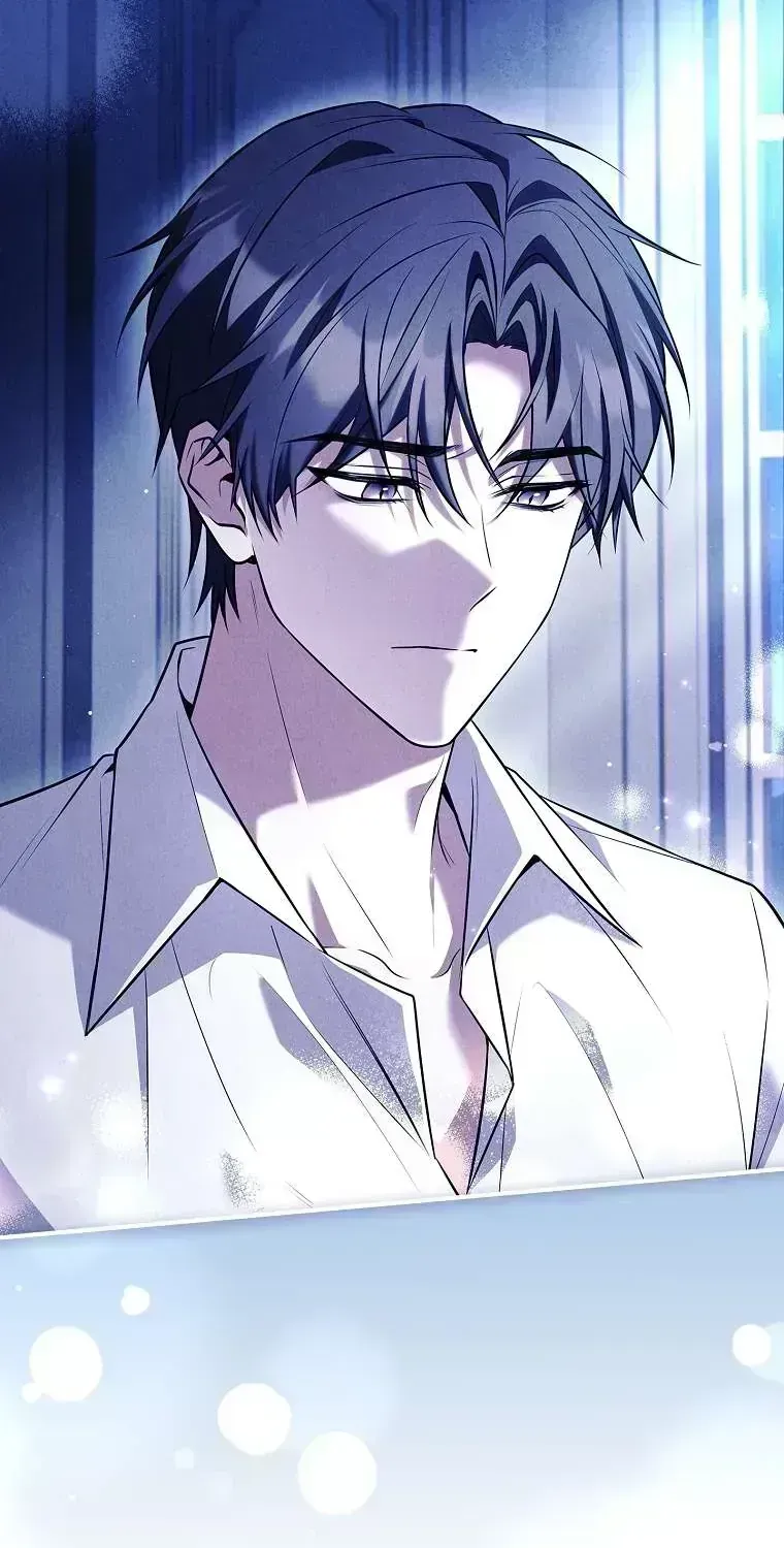 Văn Phòng Thám Tử Dành Cho Nam Chính Hối Hận! Chapter 38.5 - 4