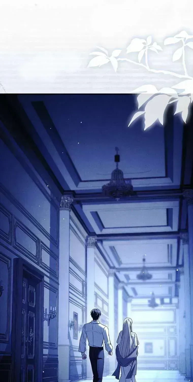 Văn Phòng Thám Tử Dành Cho Nam Chính Hối Hận! Chapter 38.5 - 34