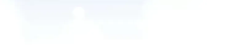 Văn Phòng Thám Tử Dành Cho Nam Chính Hối Hận! Chapter 38.5 - 5