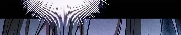 Văn Phòng Thám Tử Dành Cho Nam Chính Hối Hận! Chapter 38.5 - 43