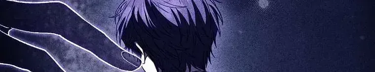 Văn Phòng Thám Tử Dành Cho Nam Chính Hối Hận! Chapter 38.5 - 45