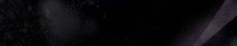 Văn Phòng Thám Tử Dành Cho Nam Chính Hối Hận! Chapter 38.5 - 47