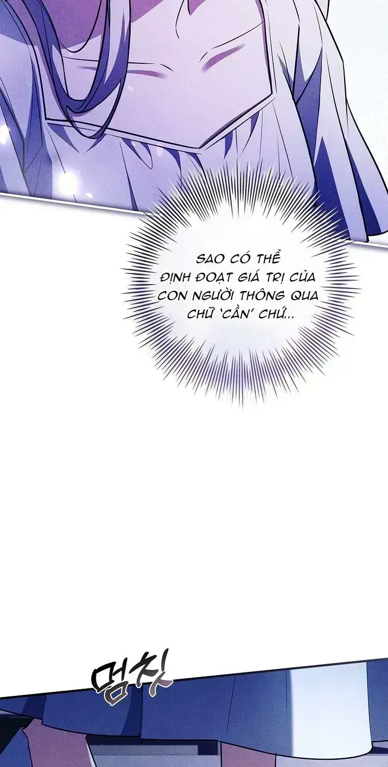 Văn Phòng Thám Tử Dành Cho Nam Chính Hối Hận! Chapter 38.5 - 50