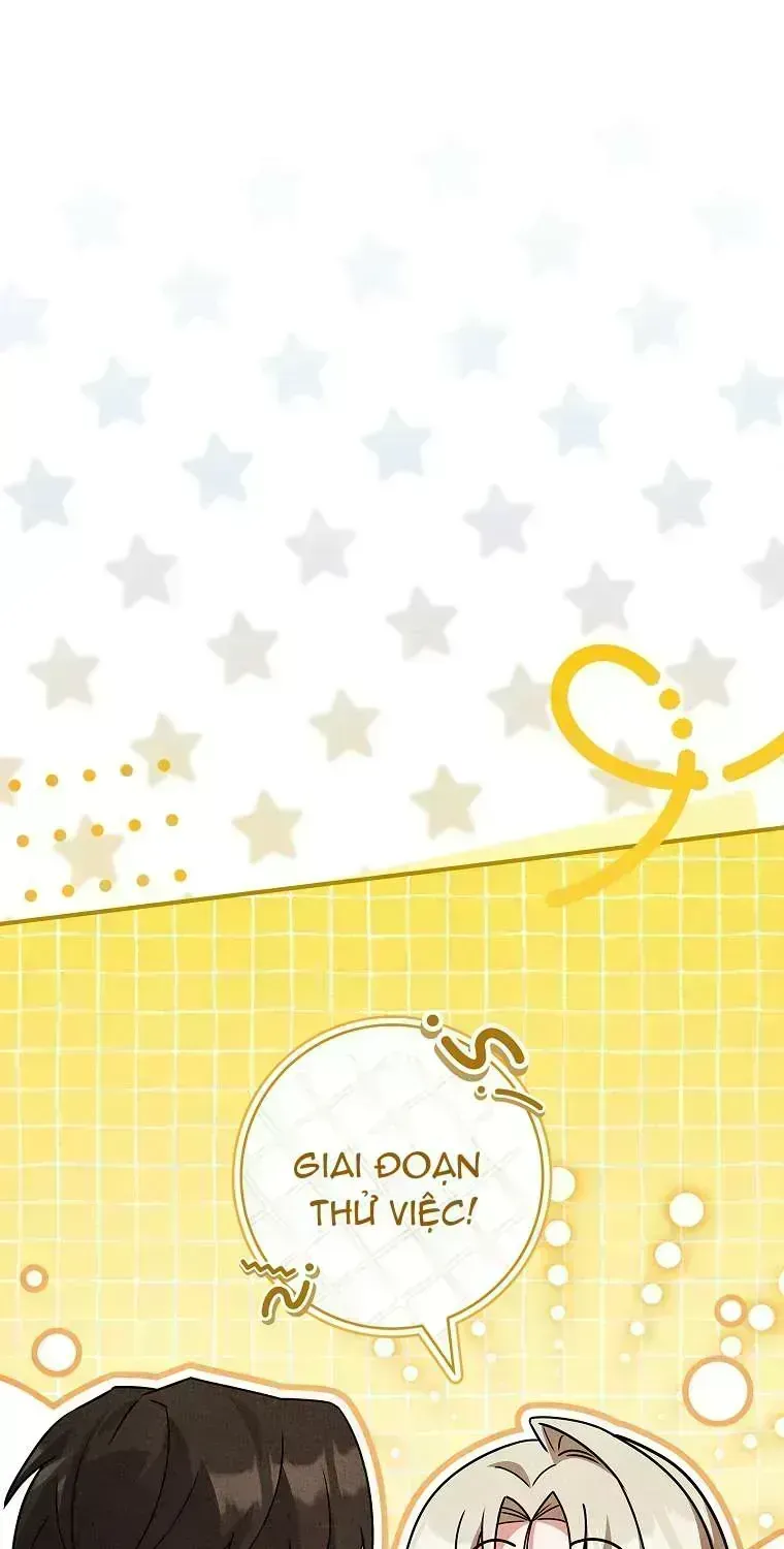 Văn Phòng Thám Tử Dành Cho Nam Chính Hối Hận! Chapter 38.5 - 6