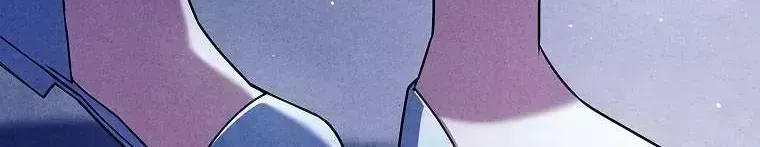 Văn Phòng Thám Tử Dành Cho Nam Chính Hối Hận! Chapter 38.5 - 51