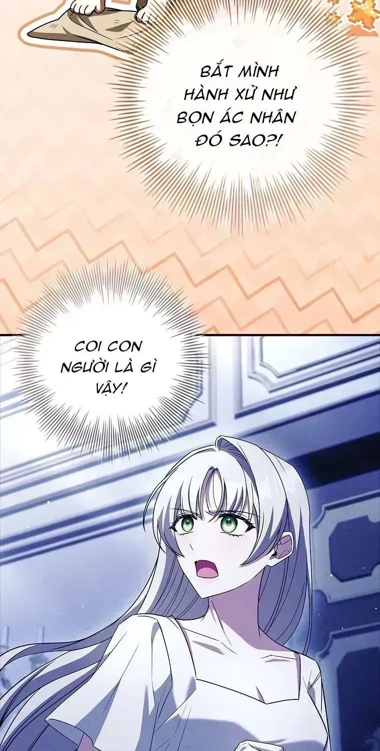 Văn Phòng Thám Tử Dành Cho Nam Chính Hối Hận! Chapter 38.5 - 54