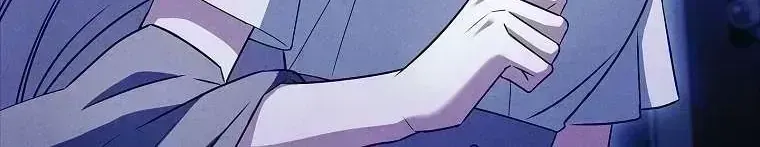 Văn Phòng Thám Tử Dành Cho Nam Chính Hối Hận! Chapter 38.5 - 55