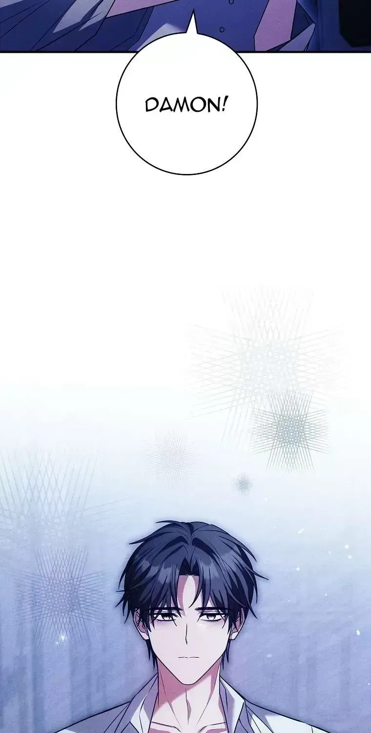 Văn Phòng Thám Tử Dành Cho Nam Chính Hối Hận! Chapter 38.5 - 56