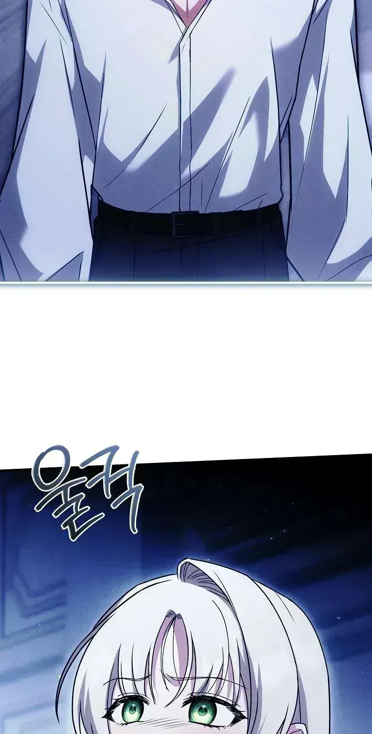 Văn Phòng Thám Tử Dành Cho Nam Chính Hối Hận! Chapter 38.5 - 58