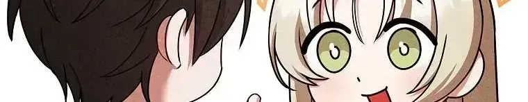 Văn Phòng Thám Tử Dành Cho Nam Chính Hối Hận! Chapter 38.5 - 7