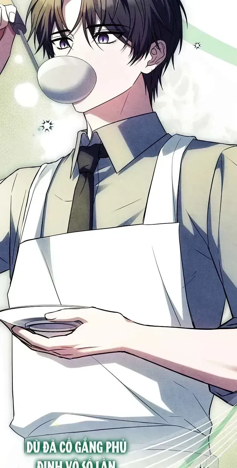 Văn Phòng Thám Tử Dành Cho Nam Chính Hối Hận! Chapter 38.5 - 66
