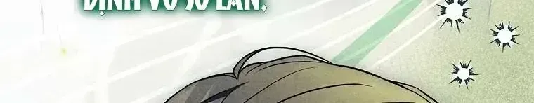 Văn Phòng Thám Tử Dành Cho Nam Chính Hối Hận! Chapter 38.5 - 67