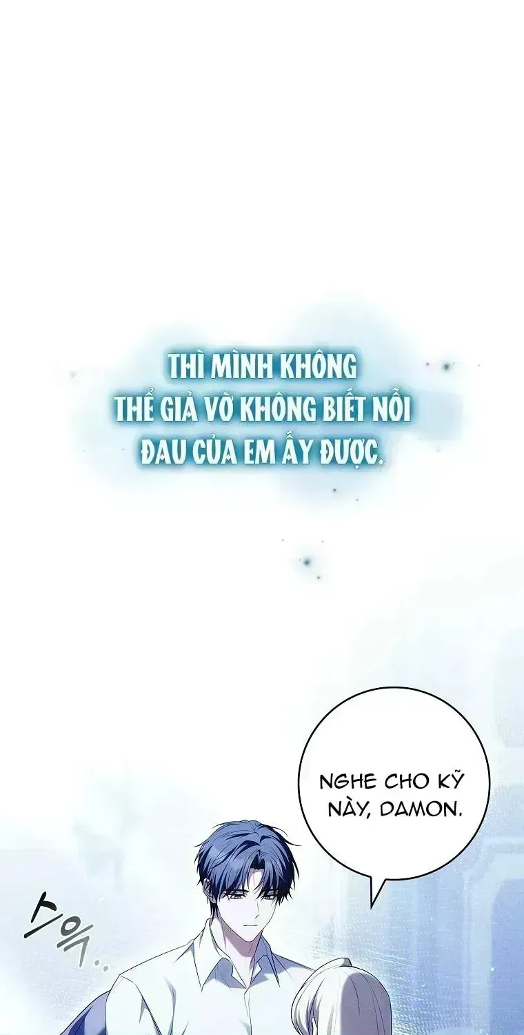 Văn Phòng Thám Tử Dành Cho Nam Chính Hối Hận! Chapter 38.5 - 76