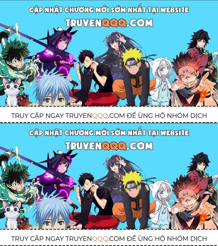 Văn Phòng Thám Tử Dành Cho Nam Chính Hối Hận! Chapter 38.5 - 77