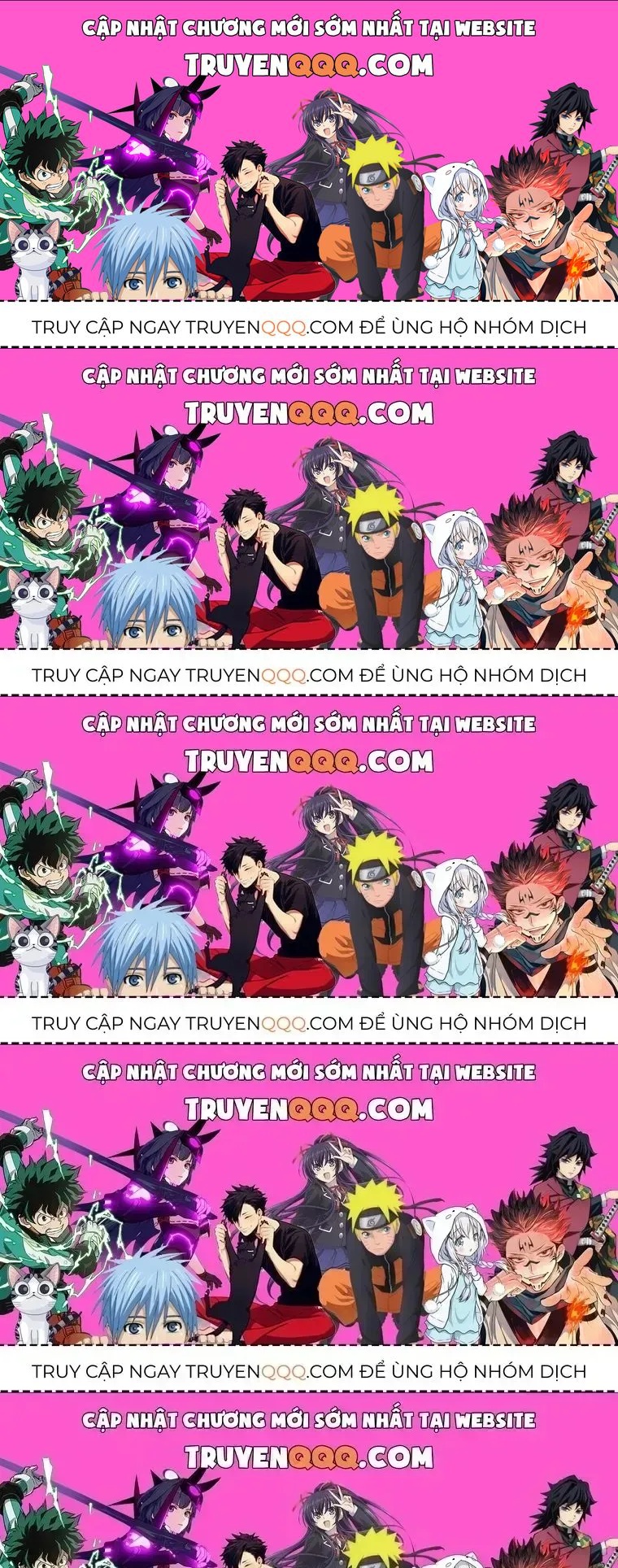 Văn Phòng Thám Tử Dành Cho Nam Chính Hối Hận! Chapter 38.6 - 1