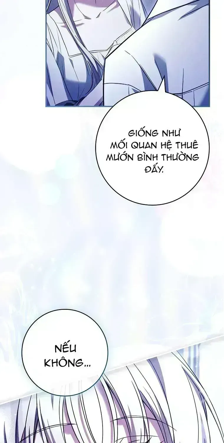 Văn Phòng Thám Tử Dành Cho Nam Chính Hối Hận! Chapter 38.6 - 26