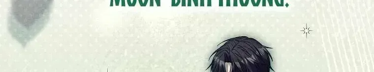 Văn Phòng Thám Tử Dành Cho Nam Chính Hối Hận! Chapter 38.6 - 61